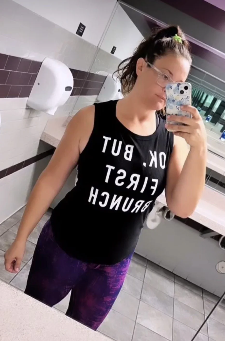 Just a good whore who loves it image 18