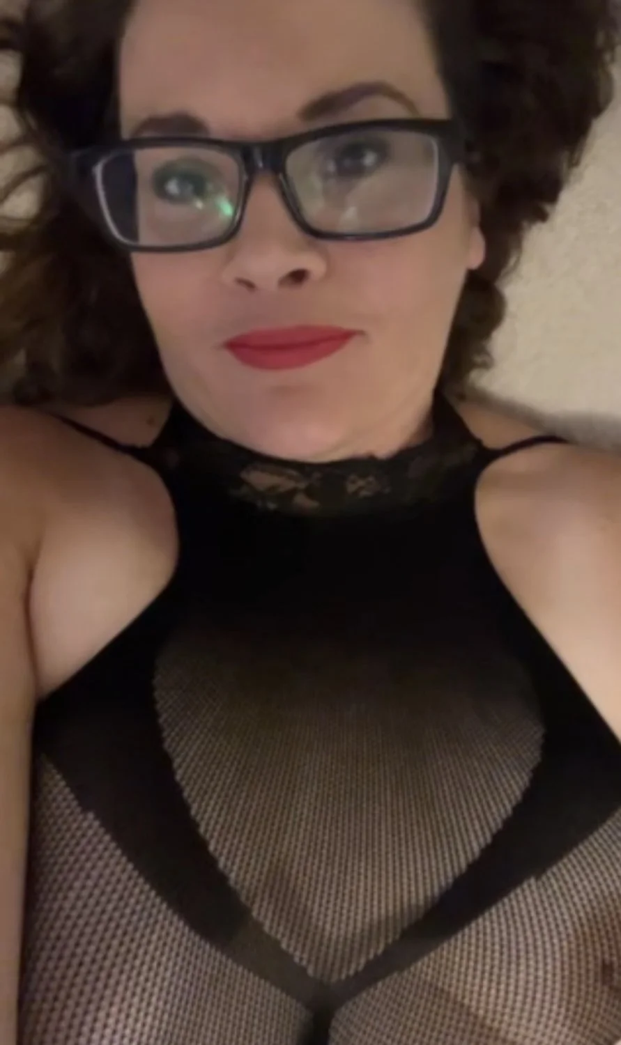 Just a good whore who loves it image 2