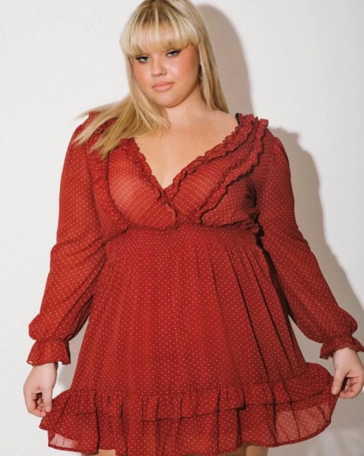 Sweet Ladyk Sexy image 27