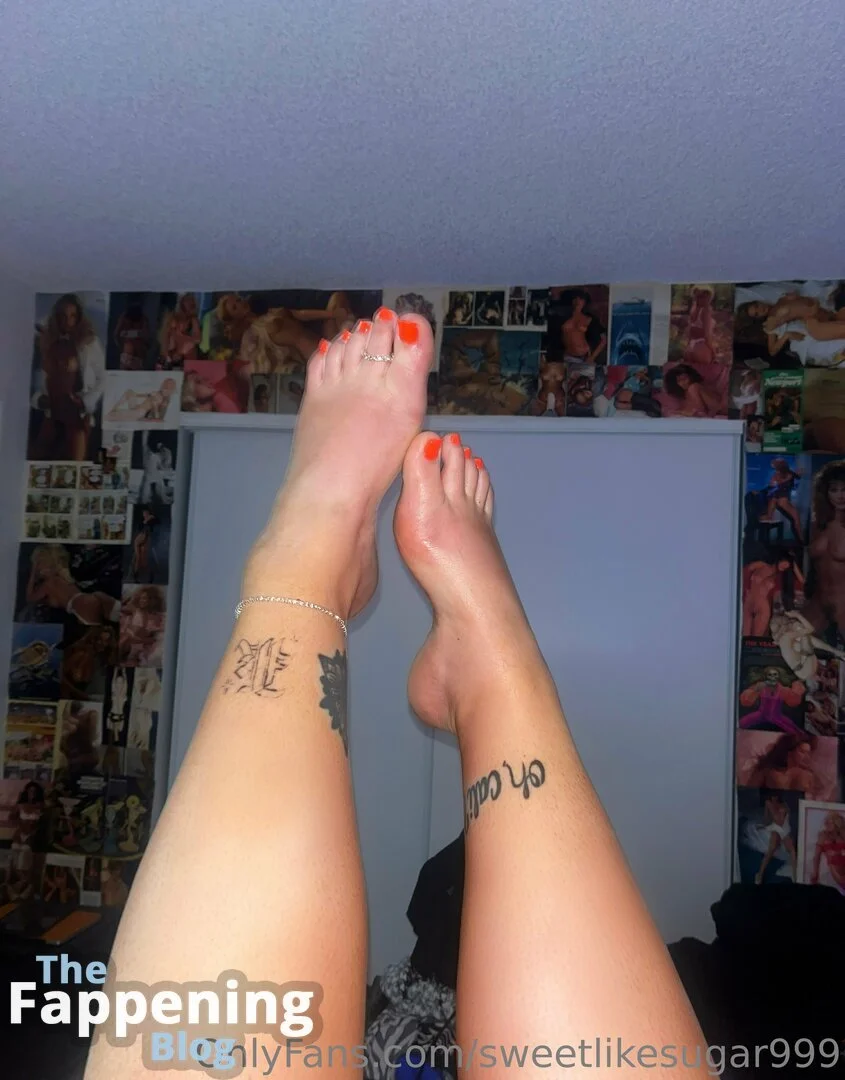 Sweet Ladyk Sexy image 38