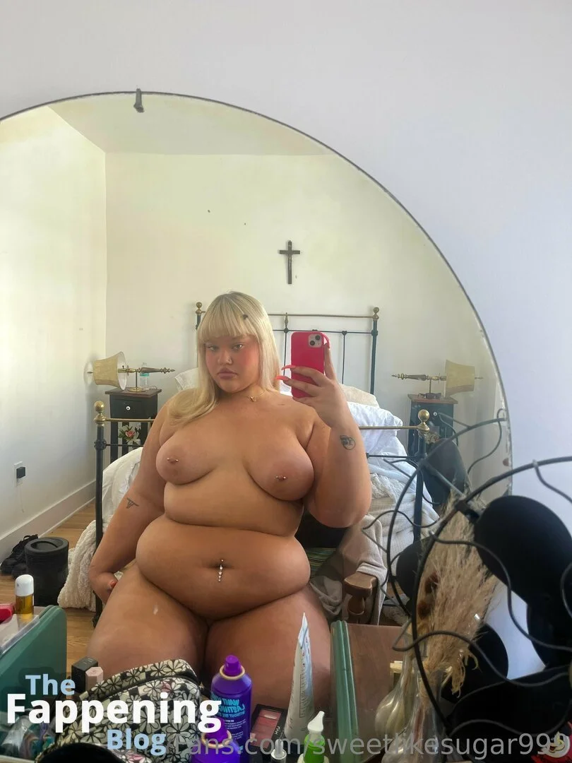 Sweet Ladyk Sexy image 41