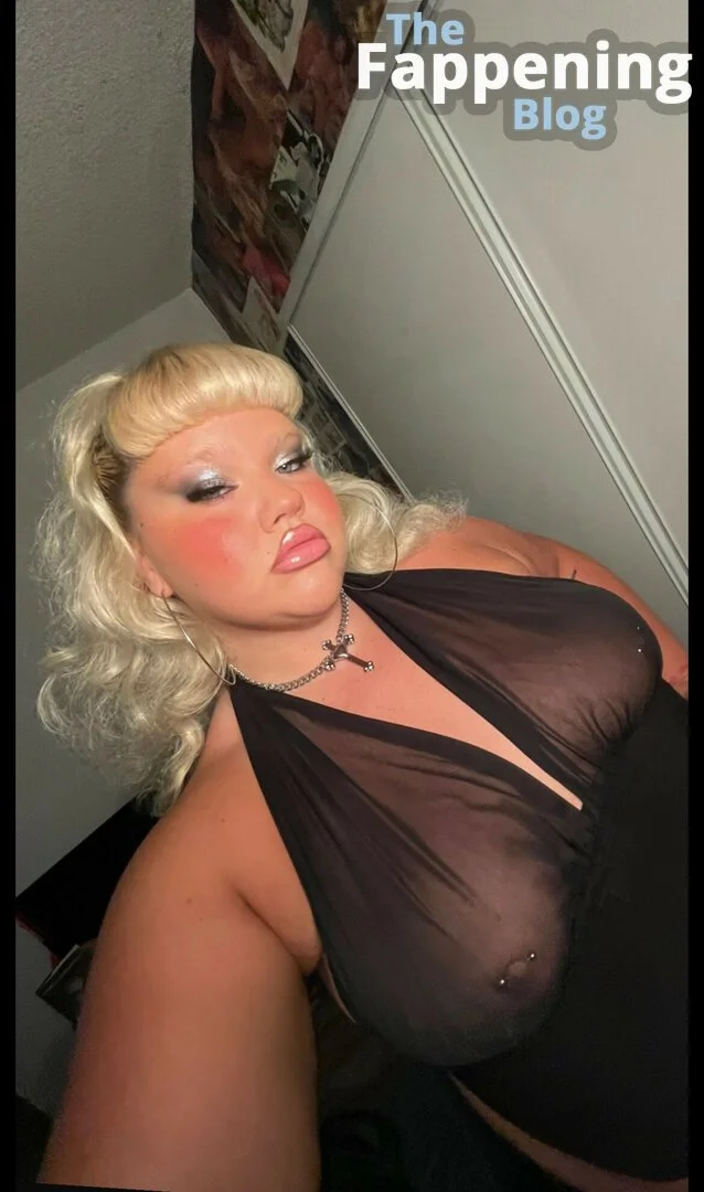 Sweet Ladyk Sexy image 42
