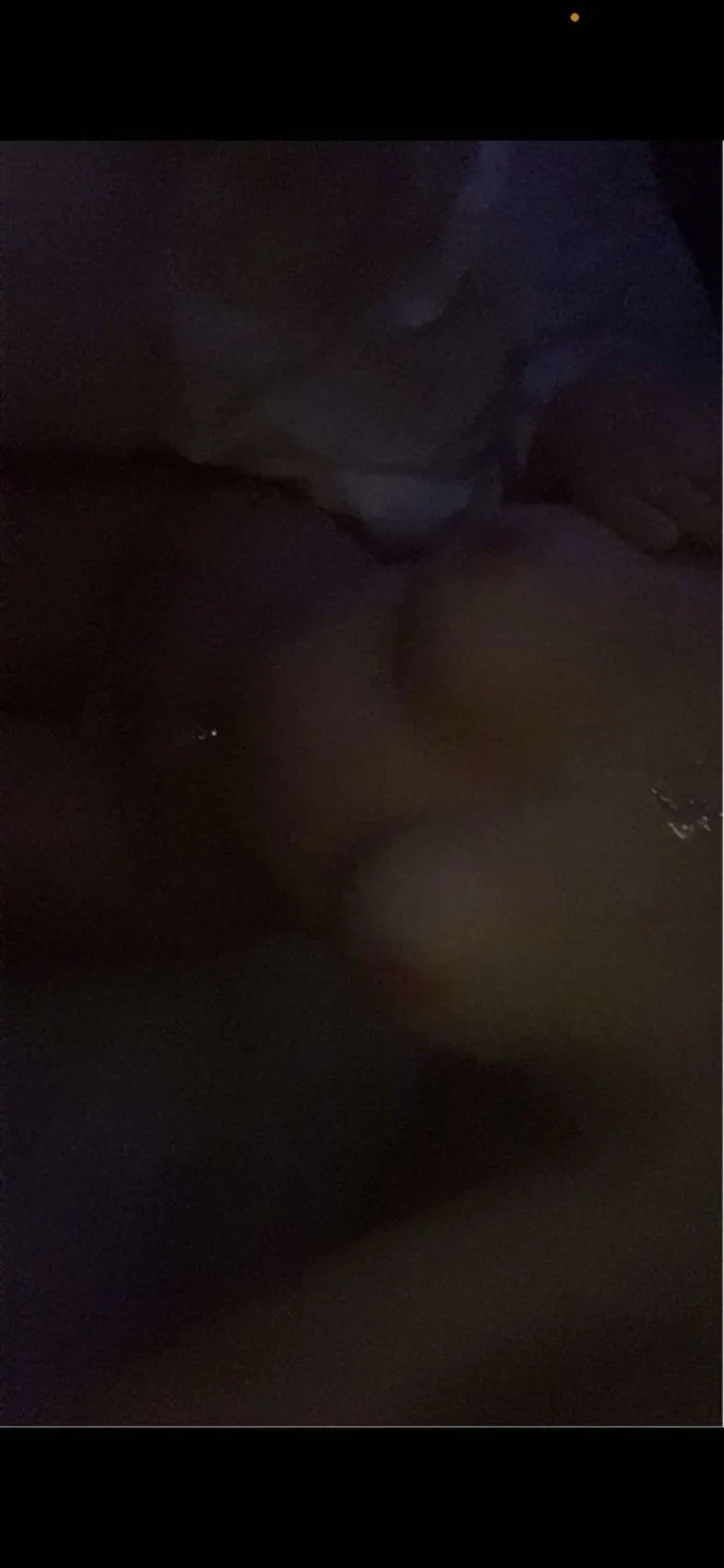 Lac7 image 3