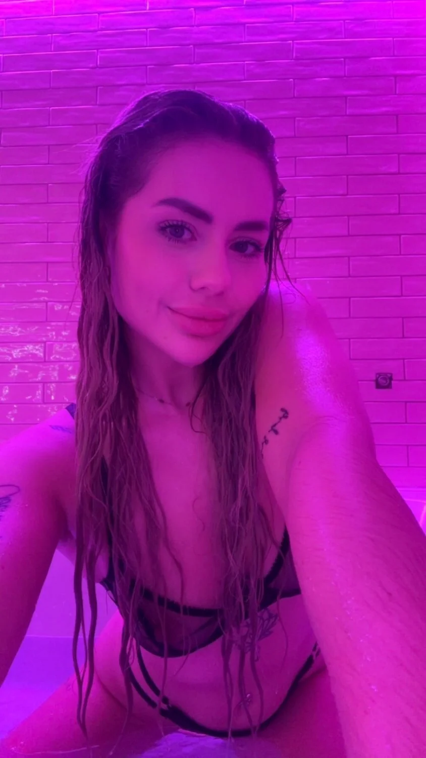 Ebony College Lesbian Office Orgy Femboy main image