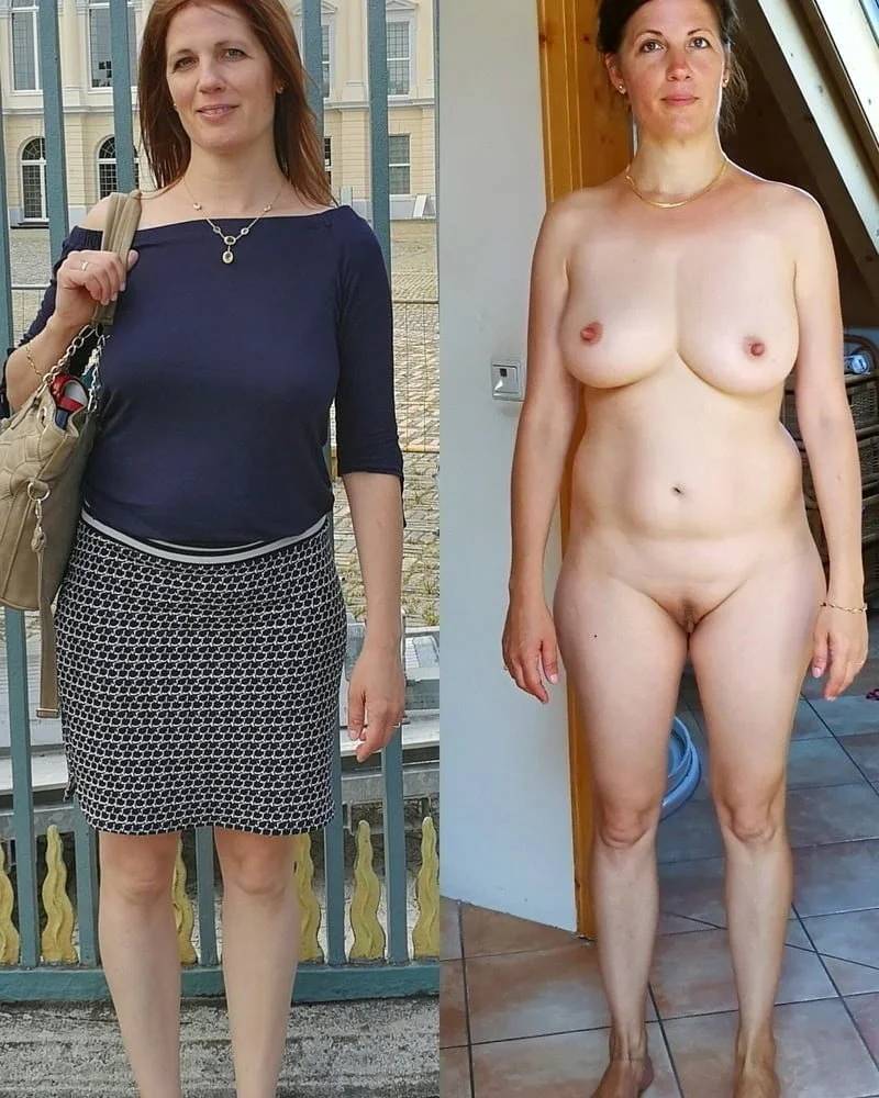 GALLINA VECCHIA💋🌹 image 10