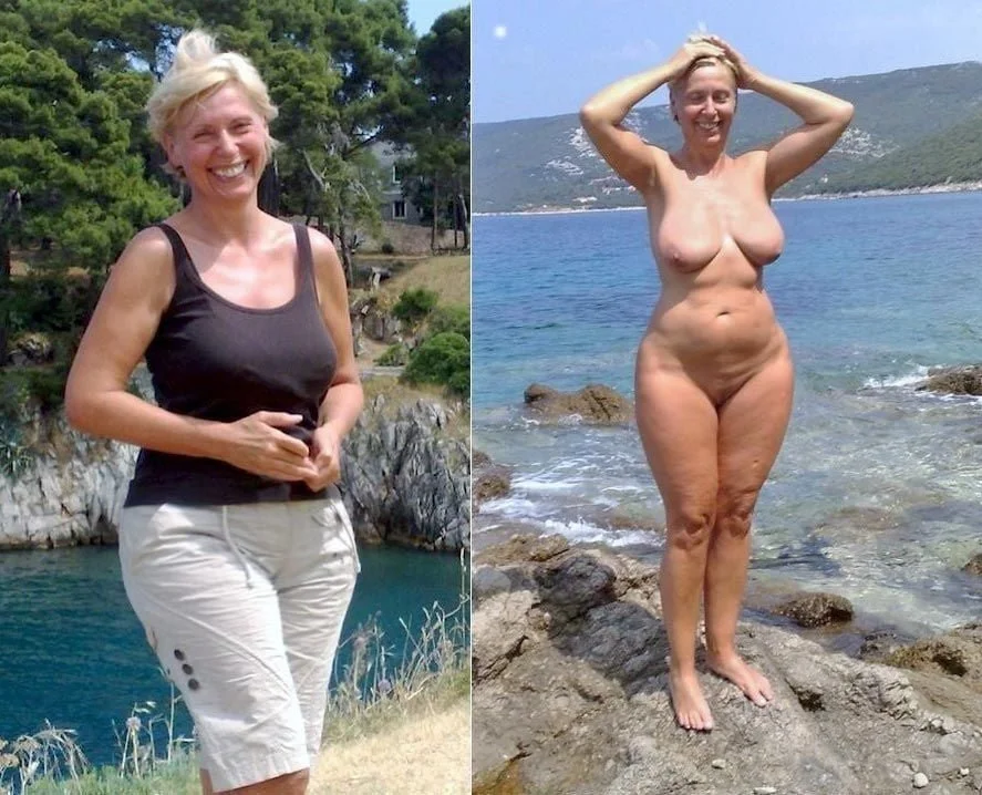GALLINA VECCHIA💋🌹 image 7
