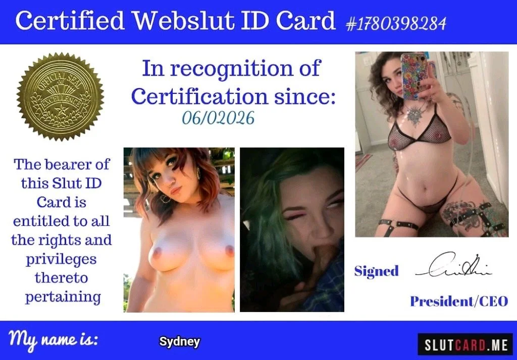 Sydney image 2