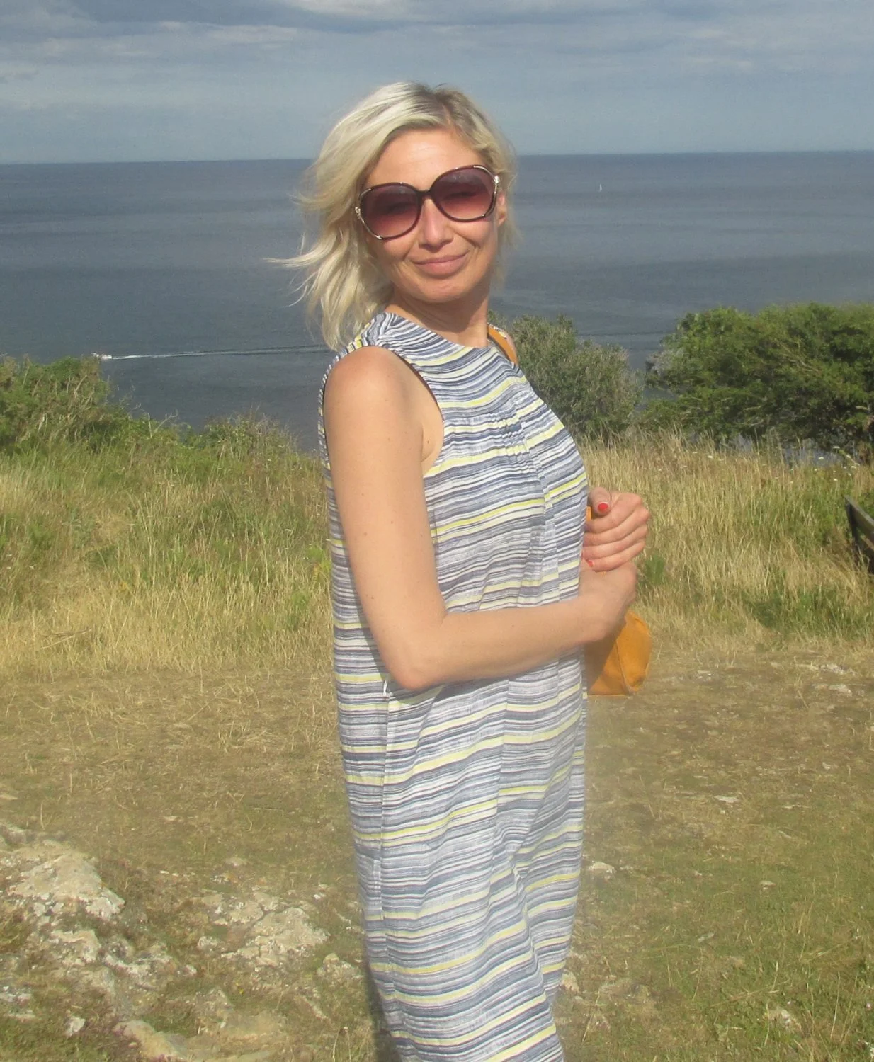 My naughty wife over the years image 2