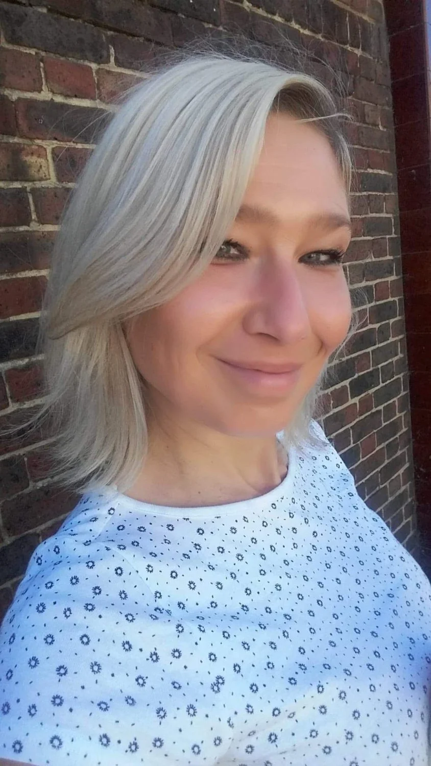 My naughty wife over the years image 3