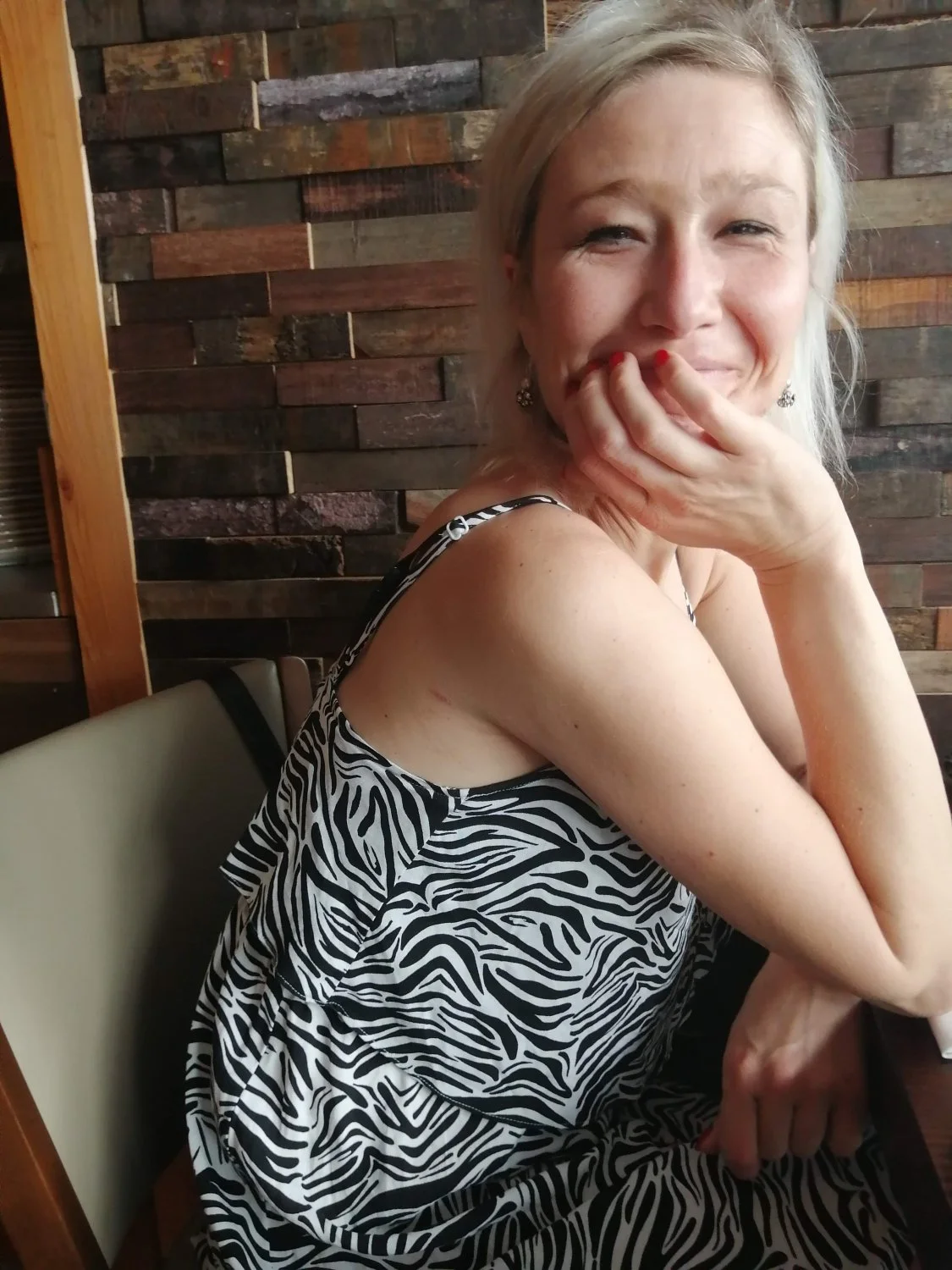 My naughty wife over the years image 5