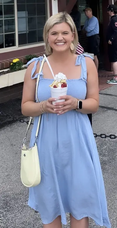 Delicious cover image