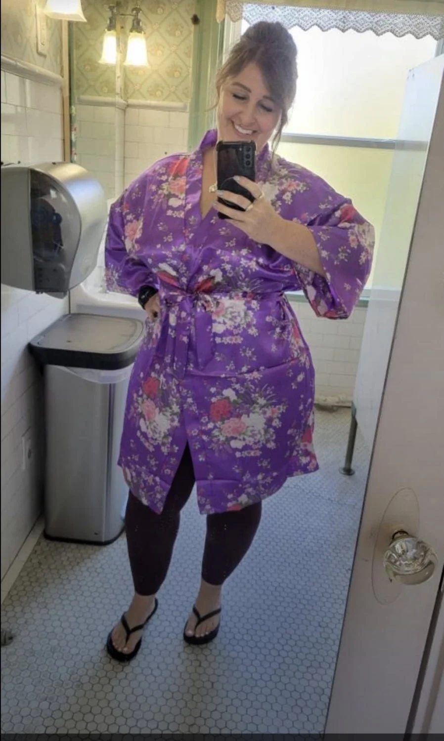 Big booty milf pawg 24 image 2