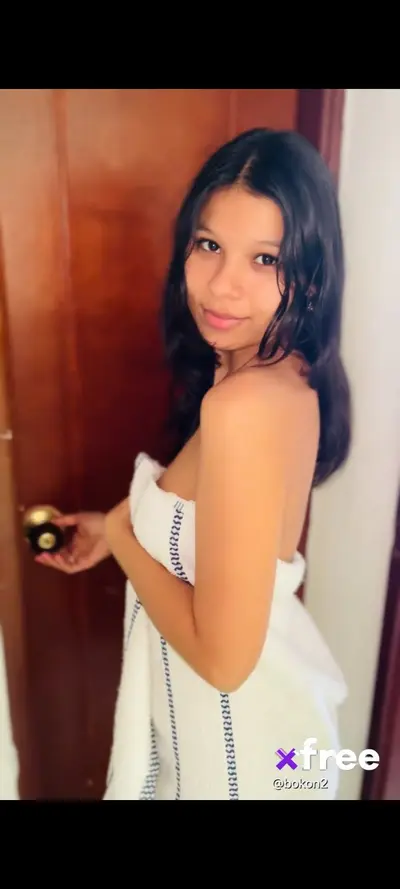 Novinha cum cover image
