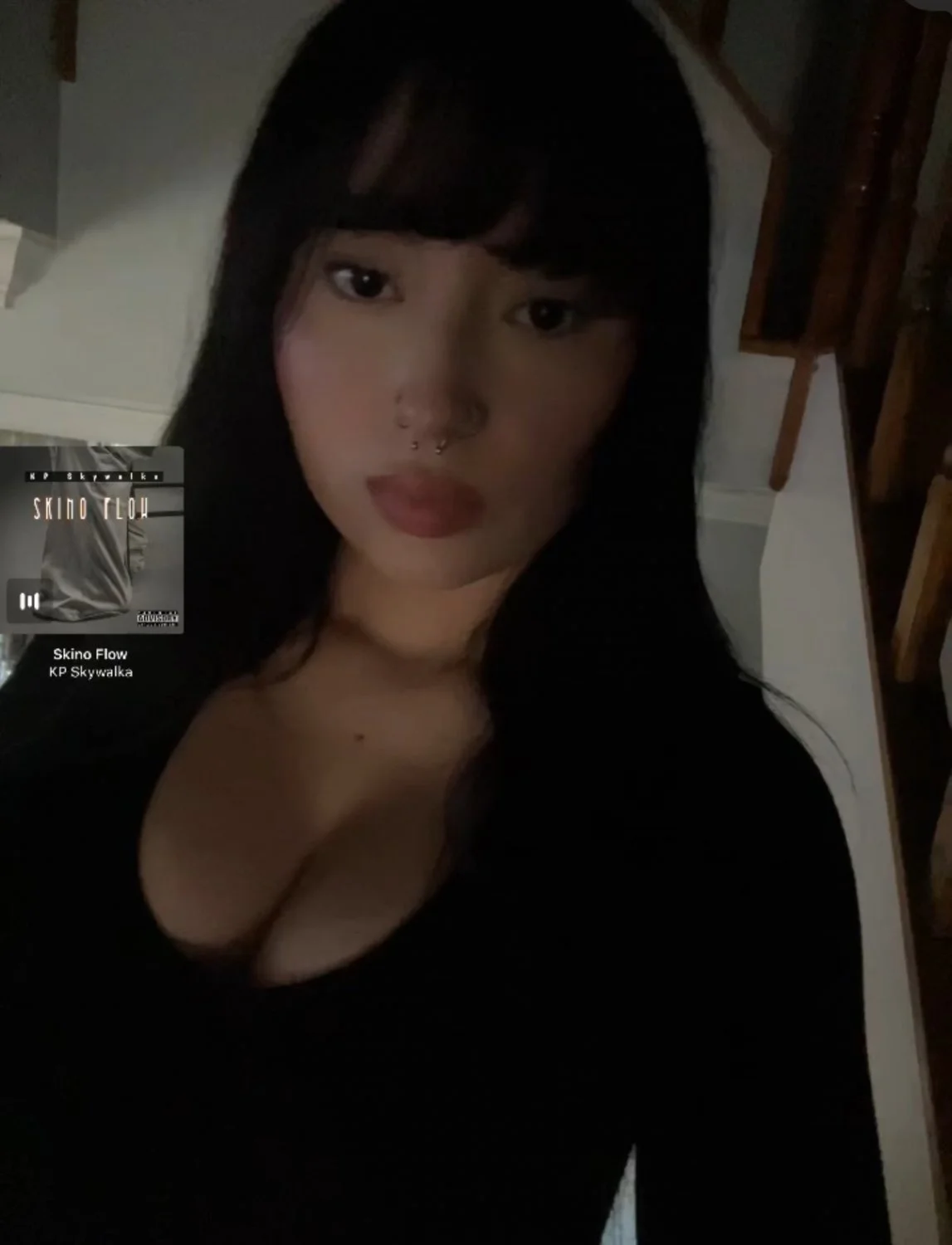 Sexy latina slut image 2