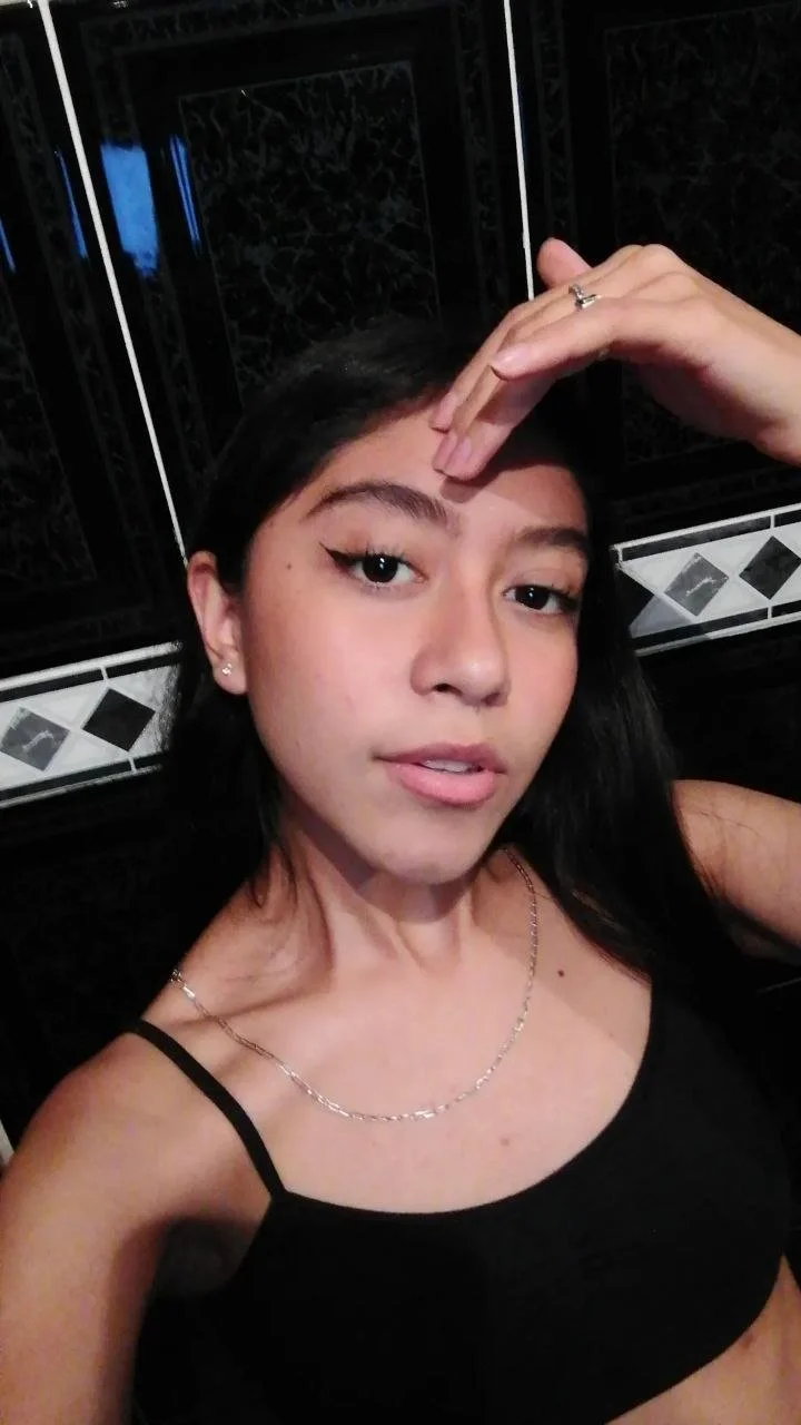 Esta puta Se llama Ailin Rivera López, image 10