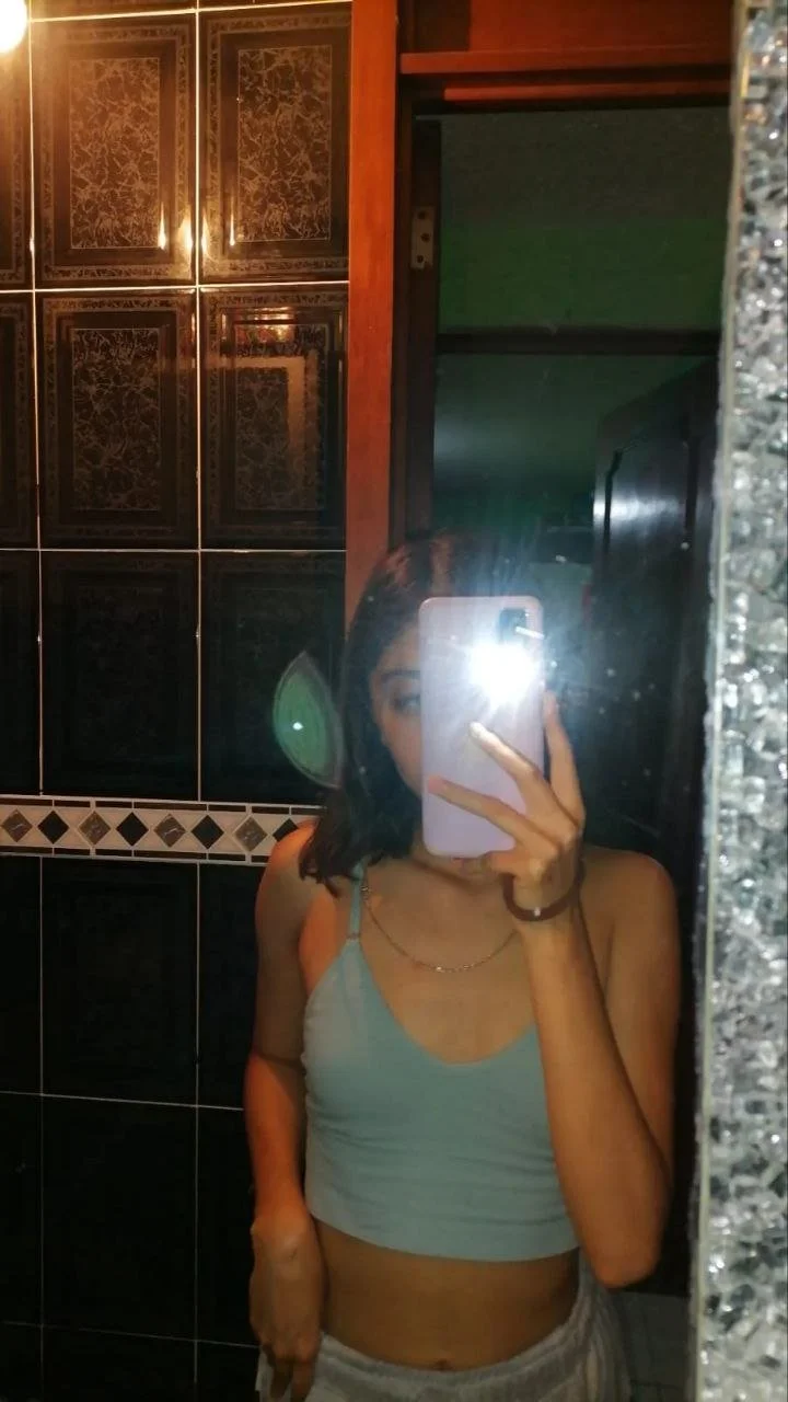 Esta puta Se llama Ailin Rivera López, image 14