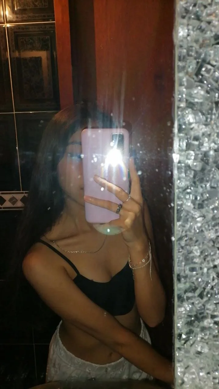 Esta puta Se llama Ailin Rivera López, image 21