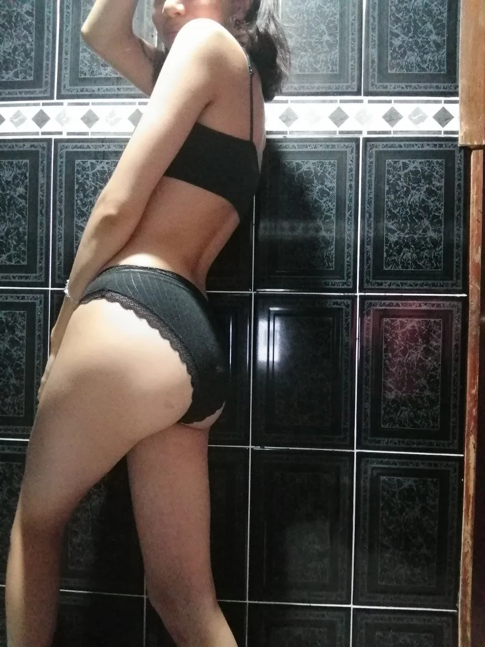 Esta puta Se llama Ailin Rivera López, image 9