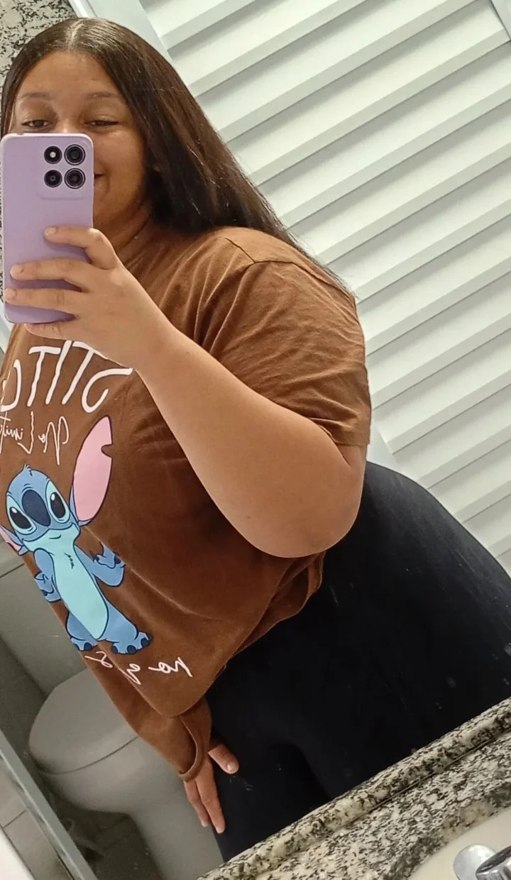 Casadinha gostosa louca pra me dar, vou fuder gostoso 😈 image 4