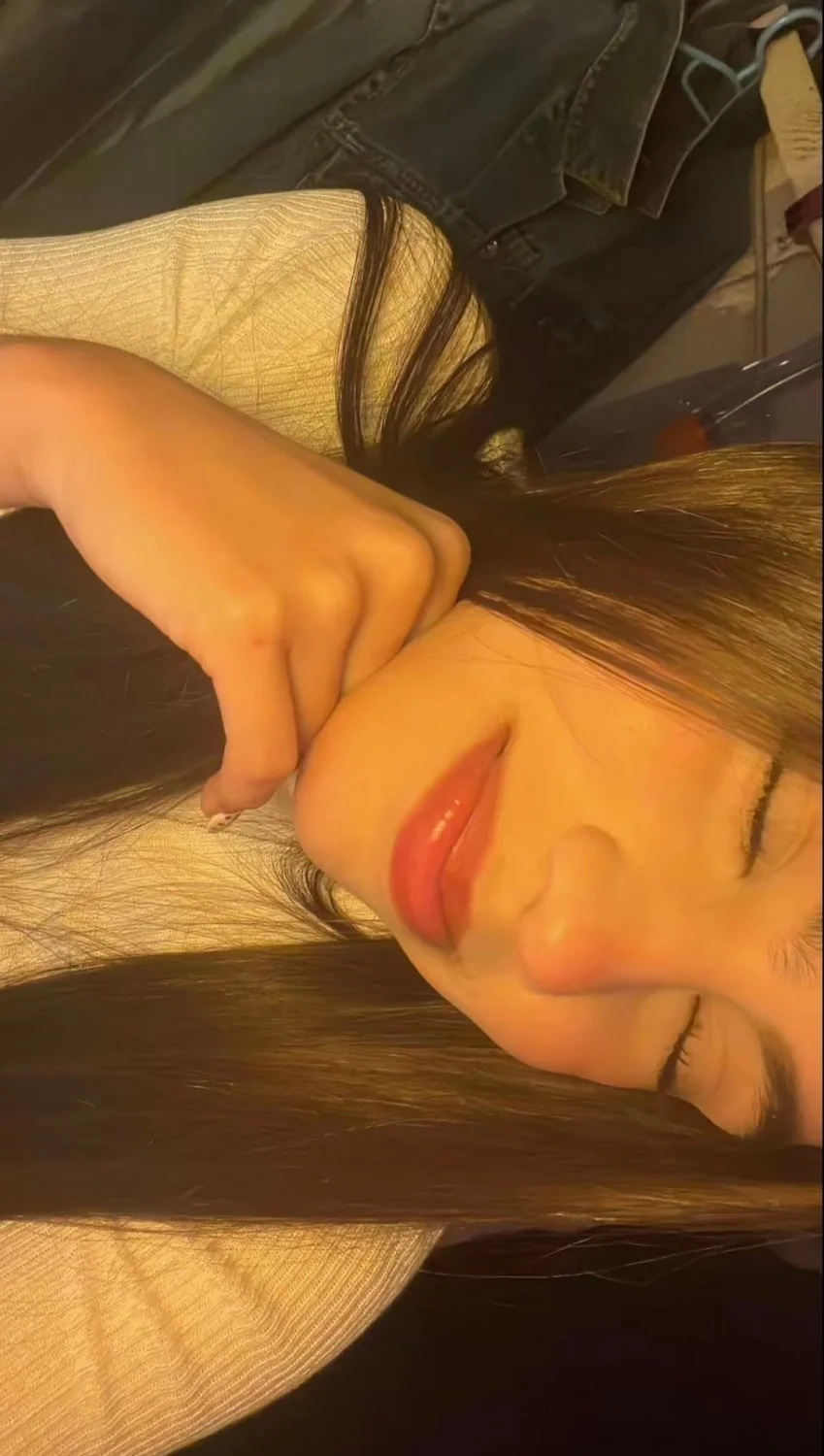 que le harían ha esta puta? image 5