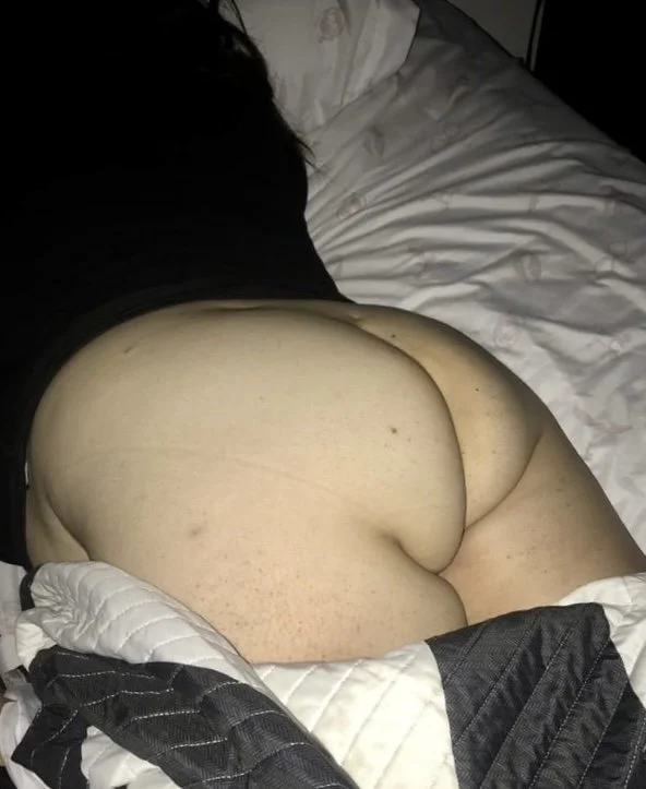 Amateur BBW Latina image 8