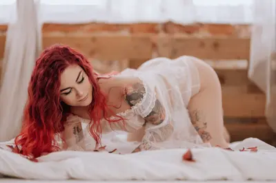 Lins pics leaks https://www.patreon.com/LinsPics https://onlyfans.com/linspics cover image