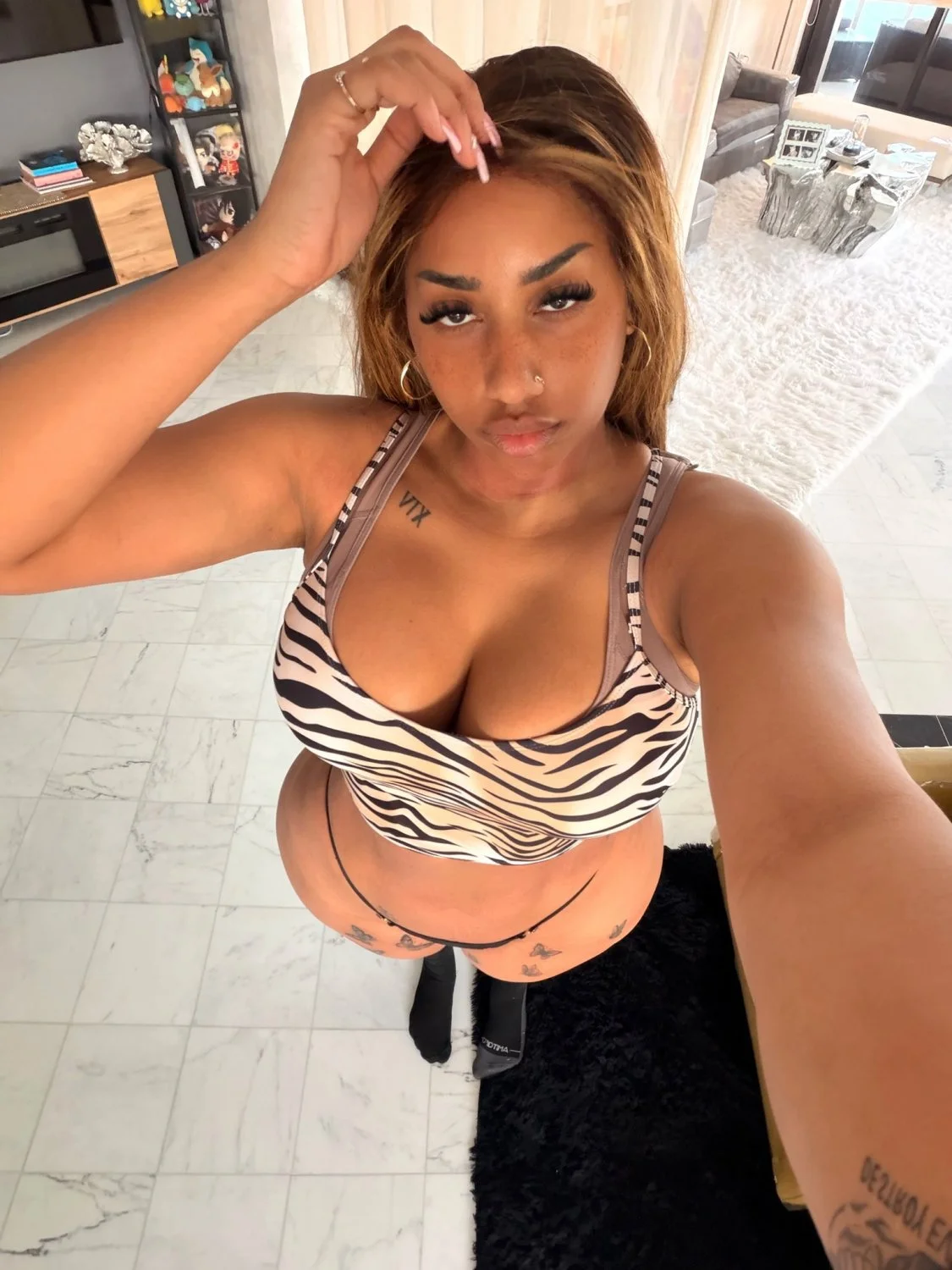 Angel Fernandez image 37