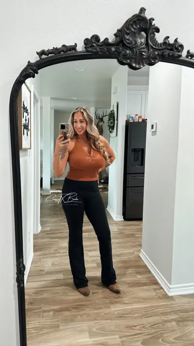 Classy enough to replace your wife? cover image