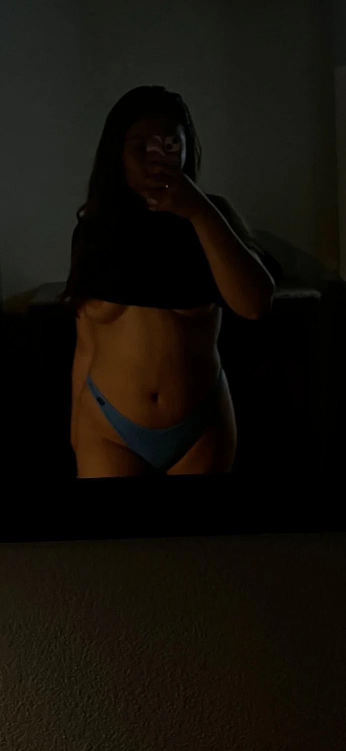 Sexy latina slut loves to be fucked raw image 18