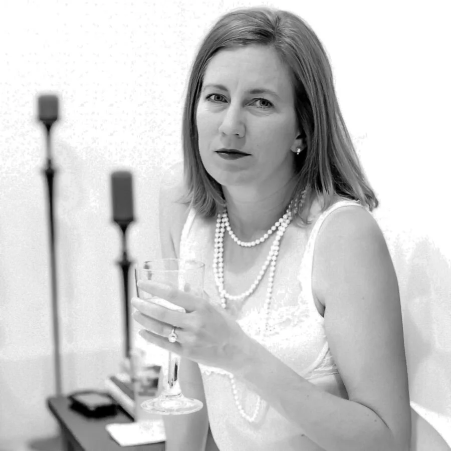 Kate image 10