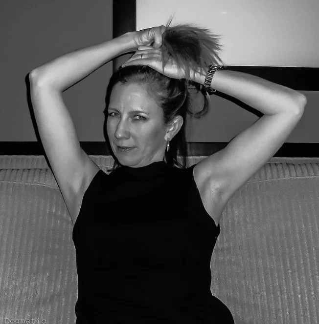 Kate image 17