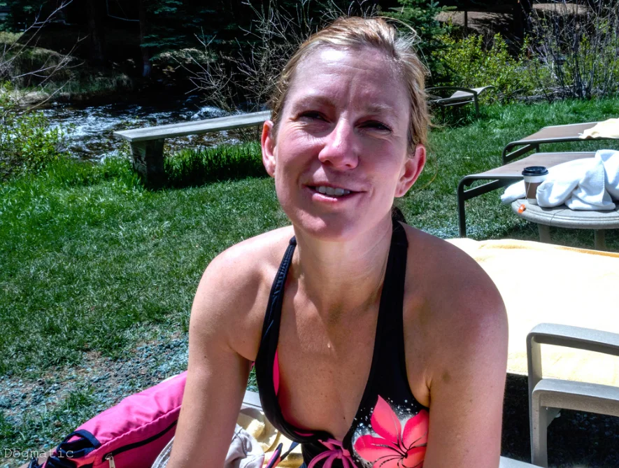 Kate image 19