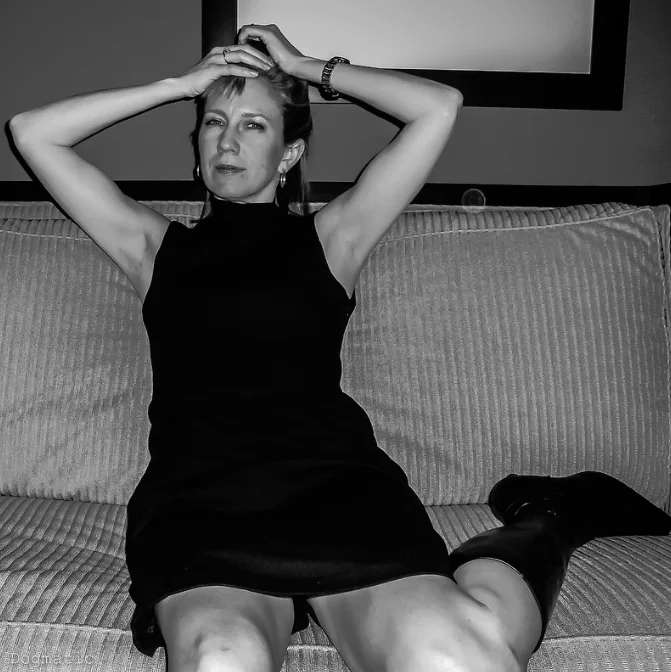 Kate image 20