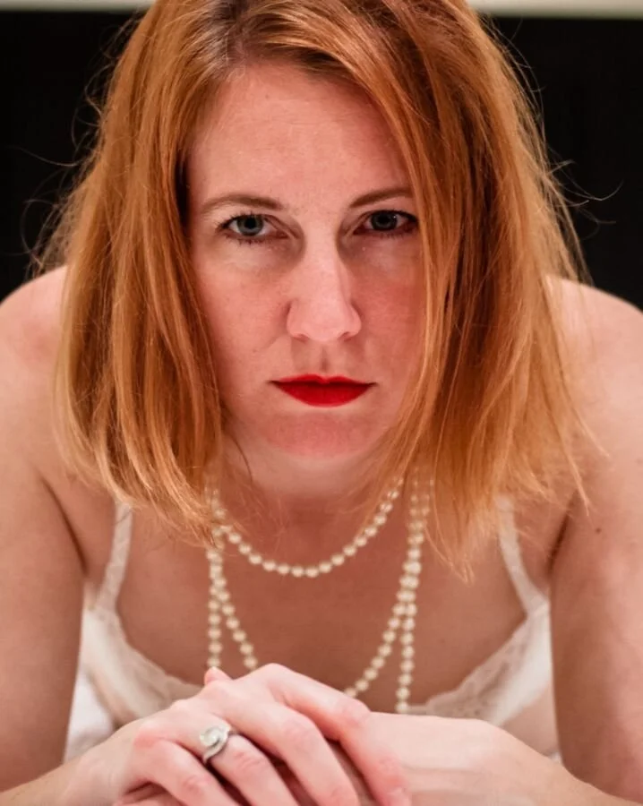 Kate image 8