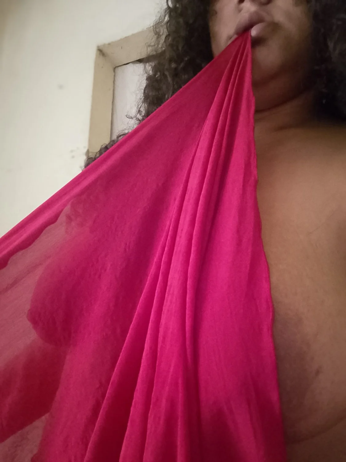 BBW CASADA (B. 1. B. 1) image 15