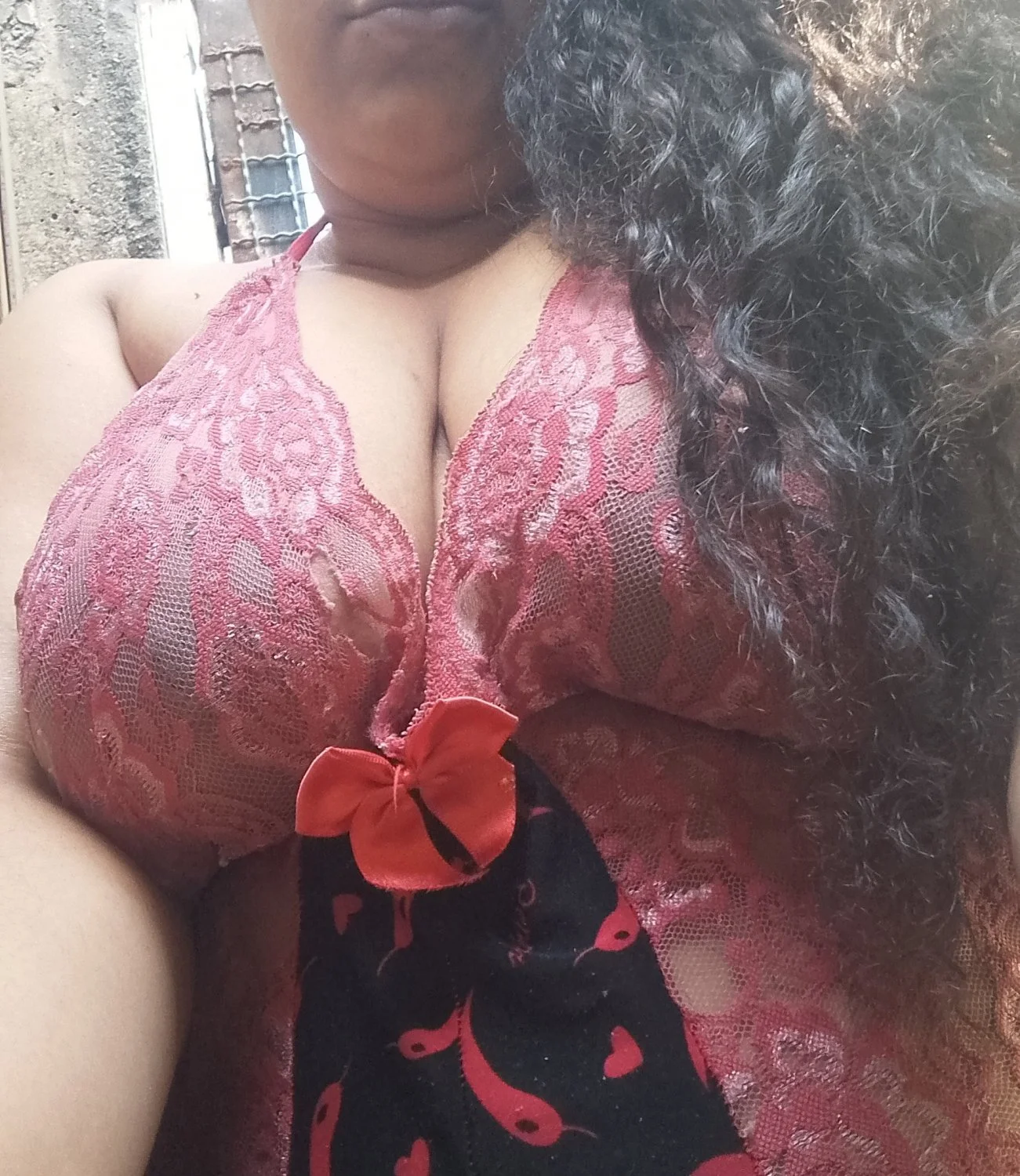 BBW CASADA (B. 1. B. 1) image 21