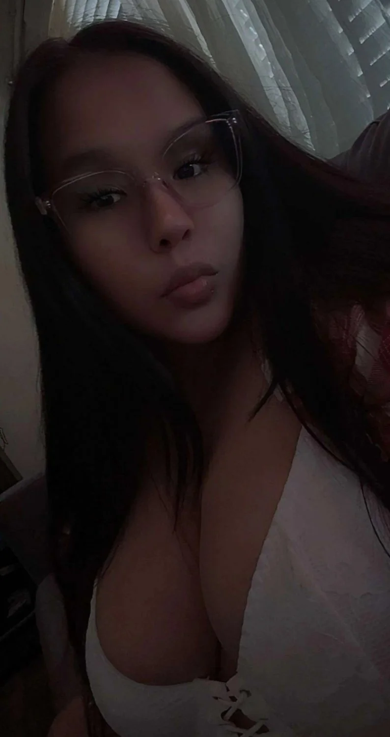 Random Native Girls 3 image 20
