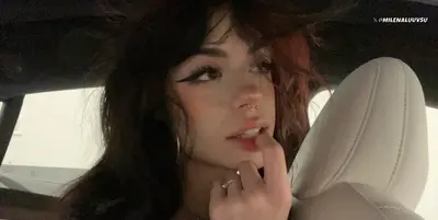 Hannah Owo pics 2 cover image