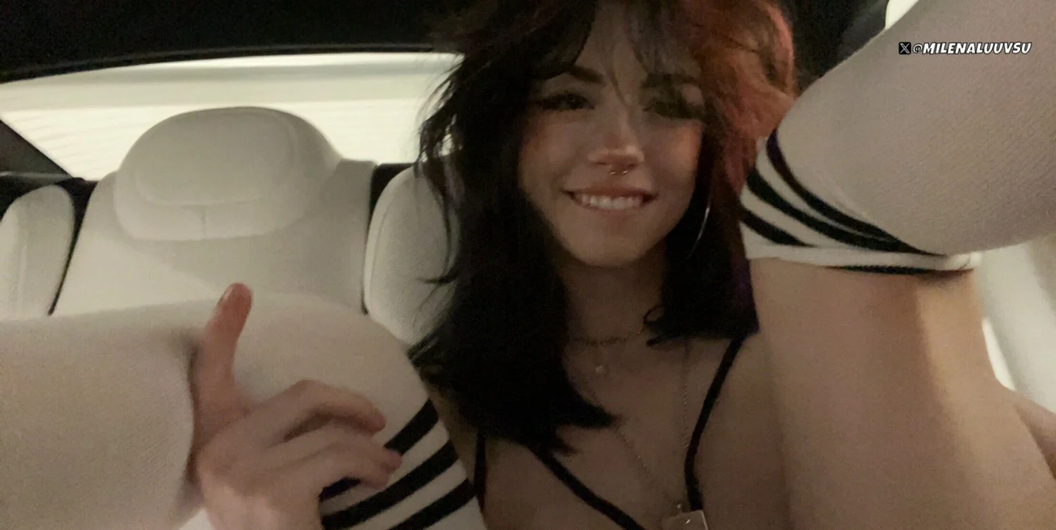 Hannah Owo pics 2 image 15