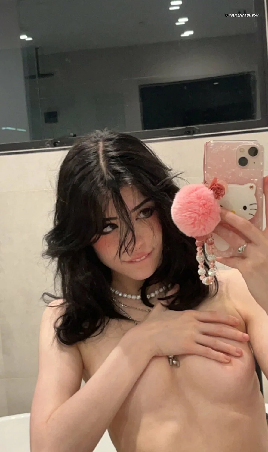 Hannah Owo pics 2 image 28