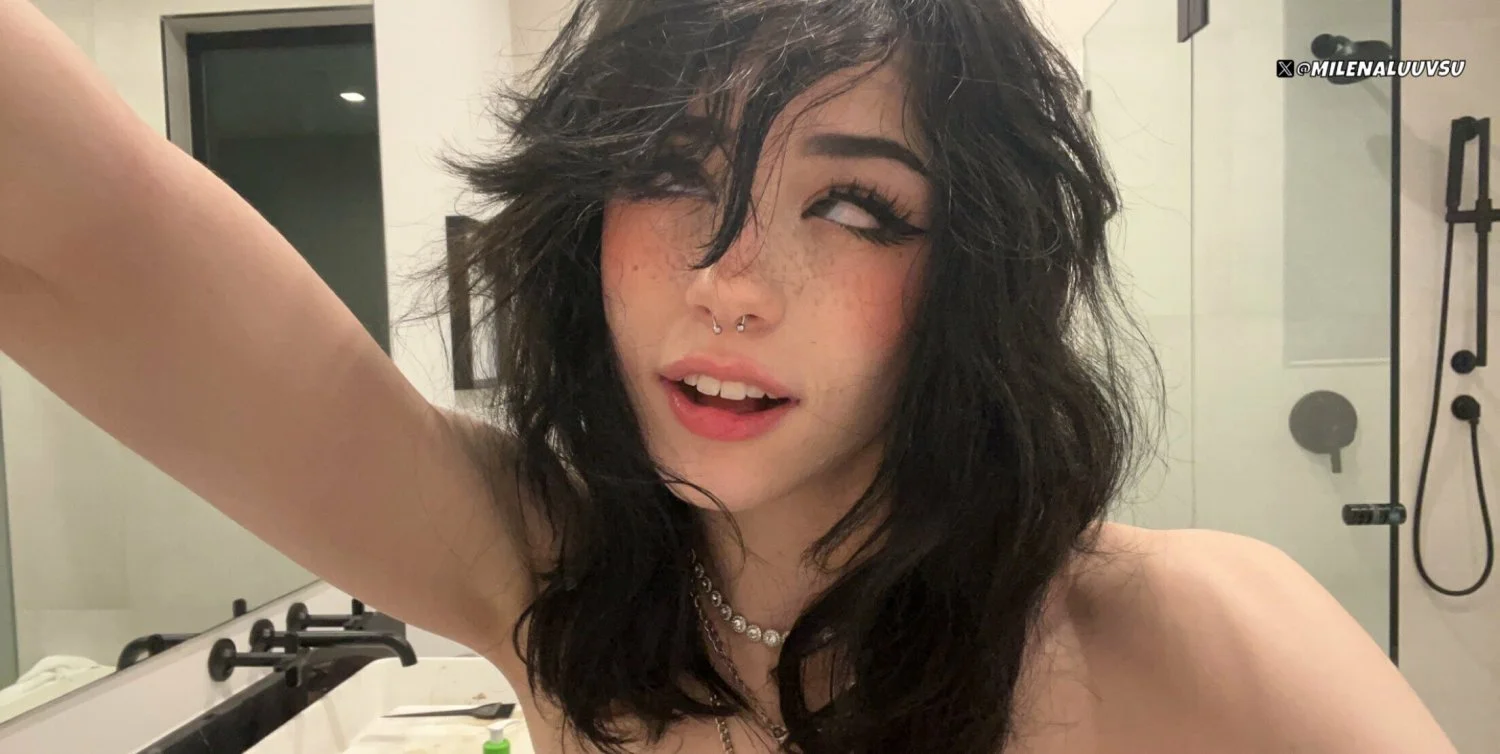 Hannah Owo pics 2 image 29