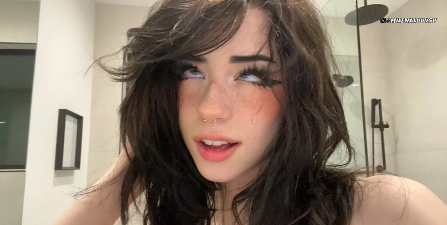 Hannah Owo pics 2 image 40