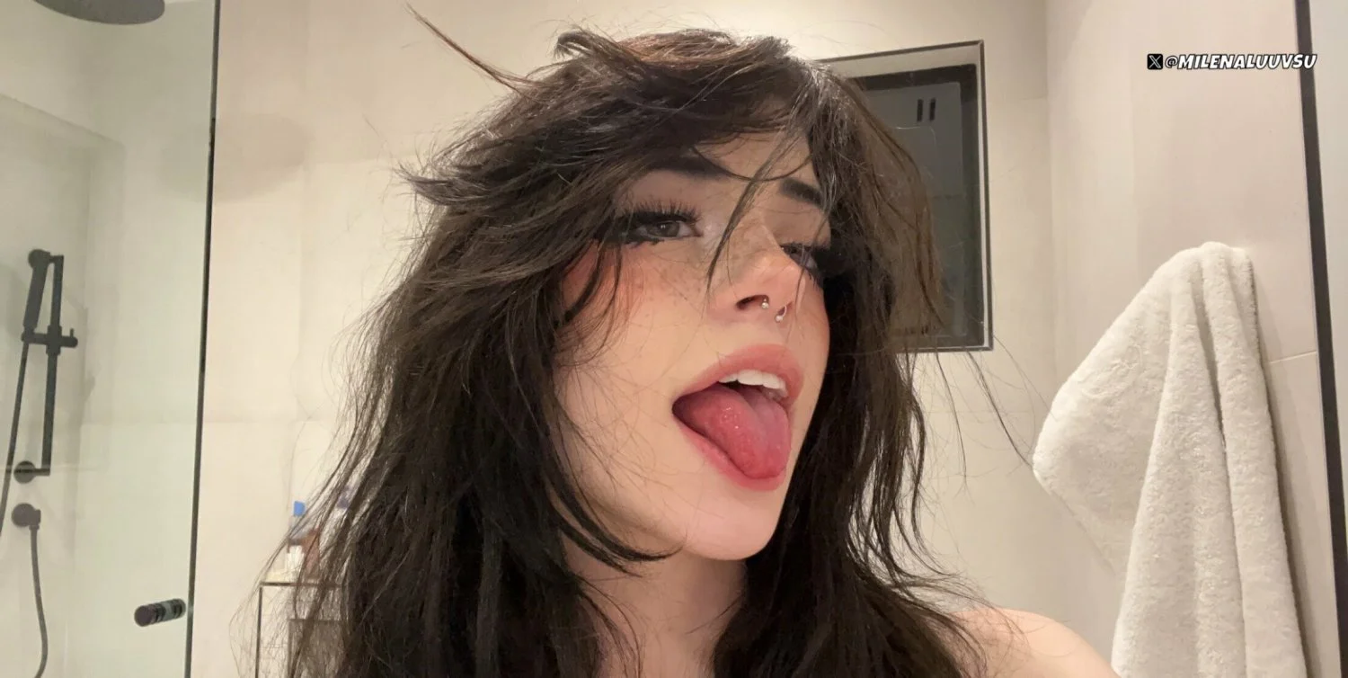 Hannah Owo pics 2 image 43
