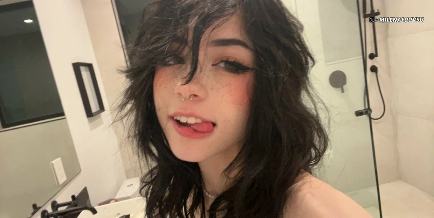 Hannah Owo pics 2 image 44