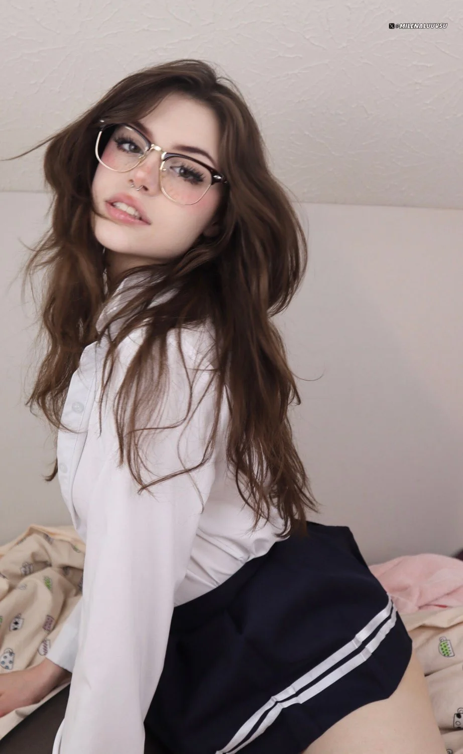 Hannah Owo pics 2 image 46