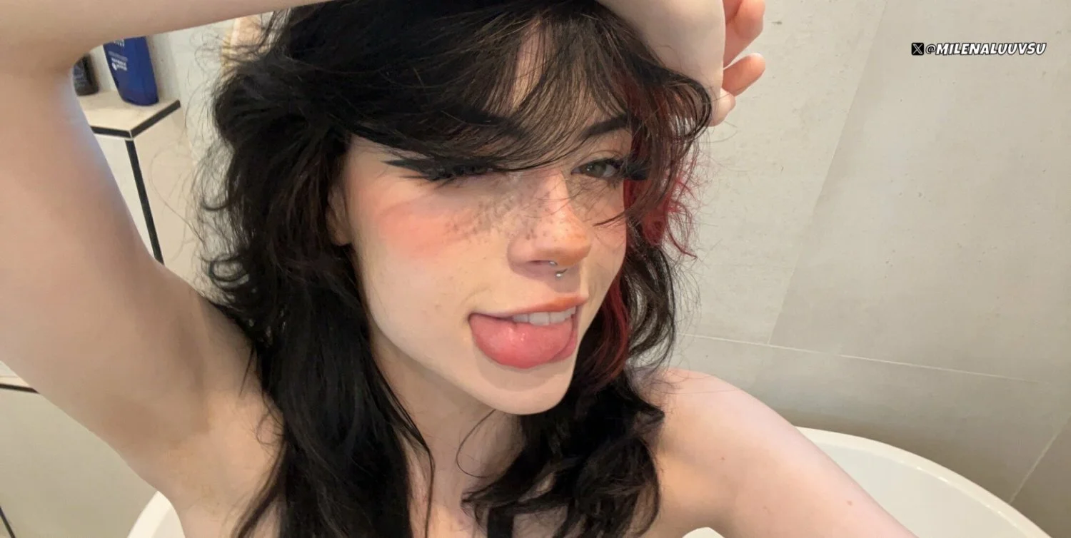 Hannah Owo pics 2 image 6
