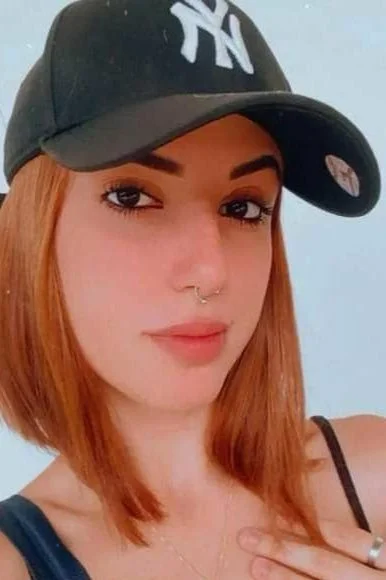 Telegram vazados image 2