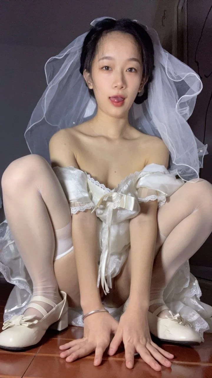 ⠀ image 2