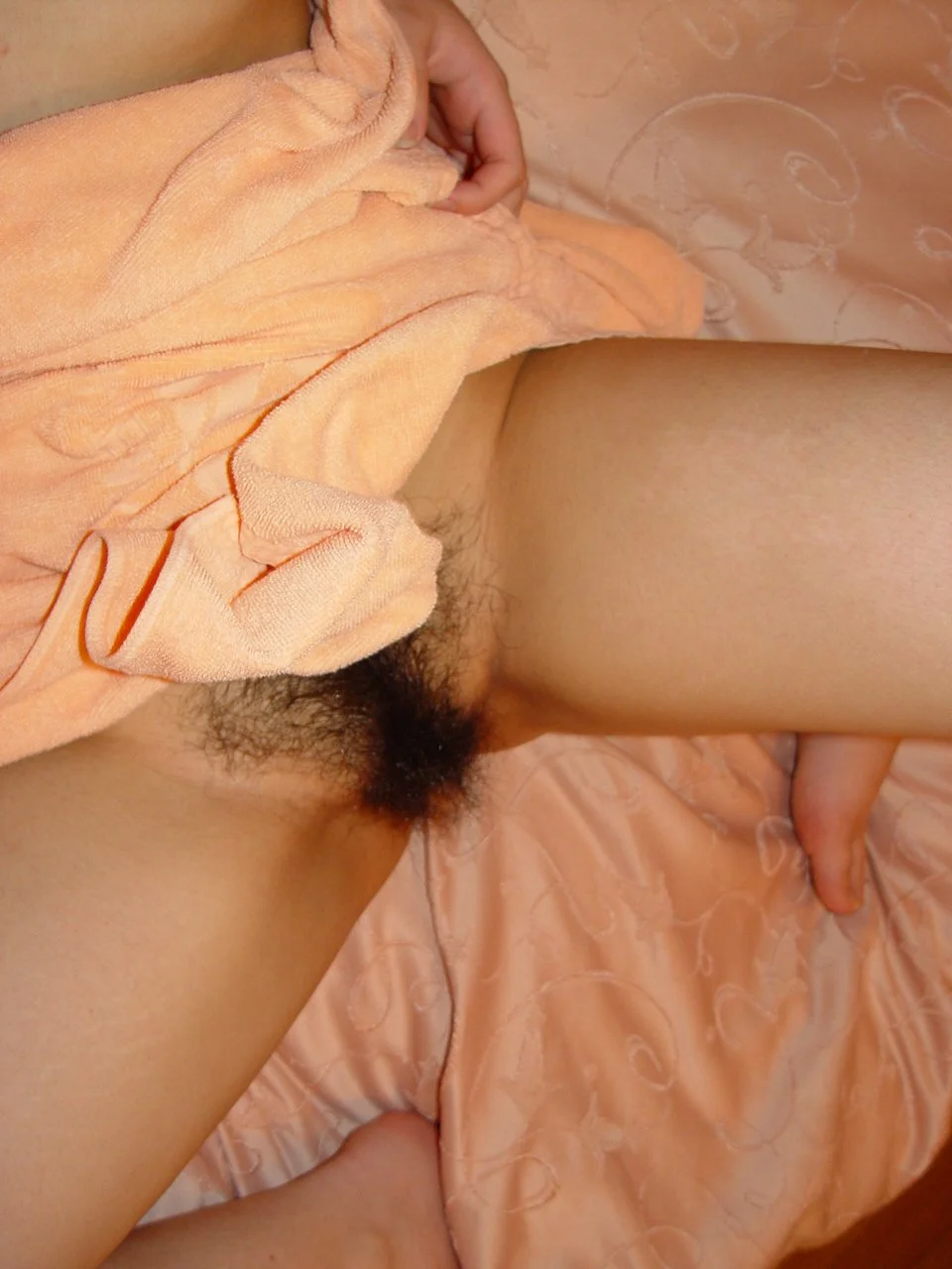 Japanese amateur girl 37 image 35