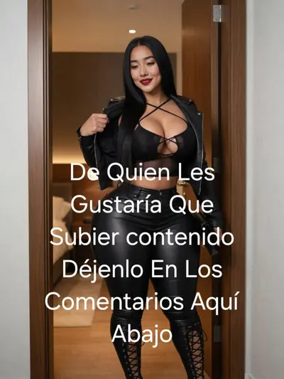 Comenten cover image